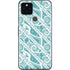 Disney Princess Moana Pattern Google Pixel 4a 5G Skin